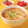 Ma Laobiao Yunnan Gemischter Geschmack Instant-Reisnudeln