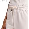 Adidas KTJ90 Wonder Quartz Sweat Pants Size Women's (JF4788) J/M
