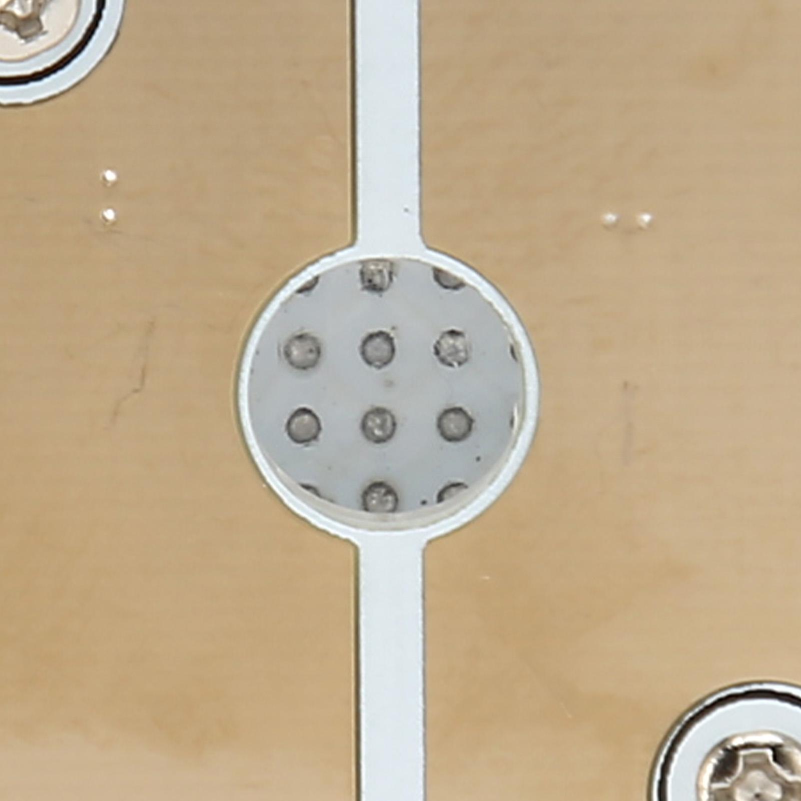 

Картридж для микроигл профессиональный 25-контактный сменный картридж аксессуар для RF-аппарата для красоты