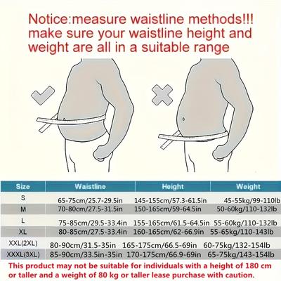 Ergonomic Design Adult Back Support Strap, Posture Brace for The Back, Back Support, Adjustable Shoulder Straps