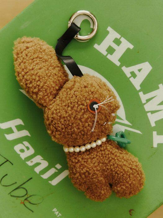 

ЛИХО ИМБИРЬ(КОРИЧНЕВЫЙ) BROWN