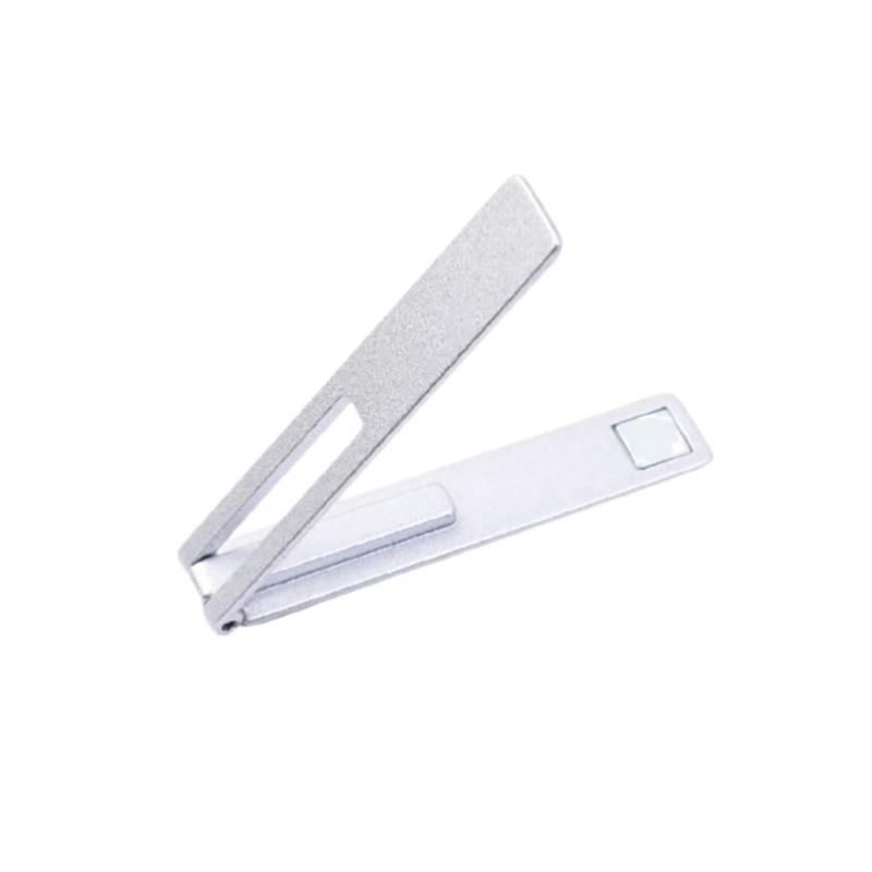 

Магнитный ультратонкий складной держатель для мобильного телефона, металлический настольный держатель для мобильного телефона, подставка для телефона, универсальная подставка 2023