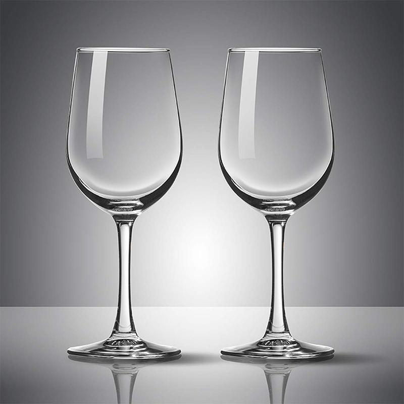 

GIANXI Red Wine Glasses Set Household Wine Decanter Wine Glasses Luxurious European-style Glass Wine Goblet