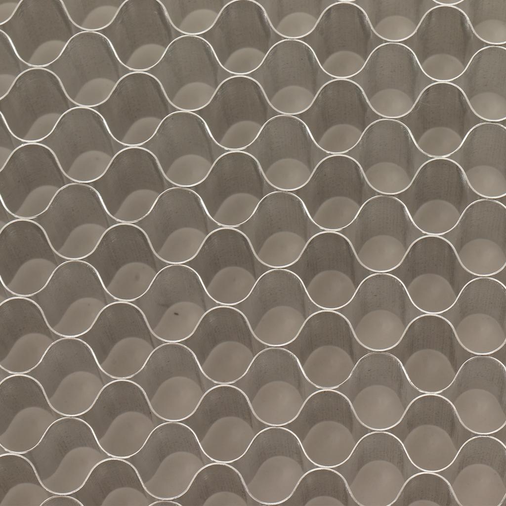 Graviermaschinen Arbeitstisch Ganzmetallstruktur Stahlplattenplattform mit Messung Graviermaschinenzubehör