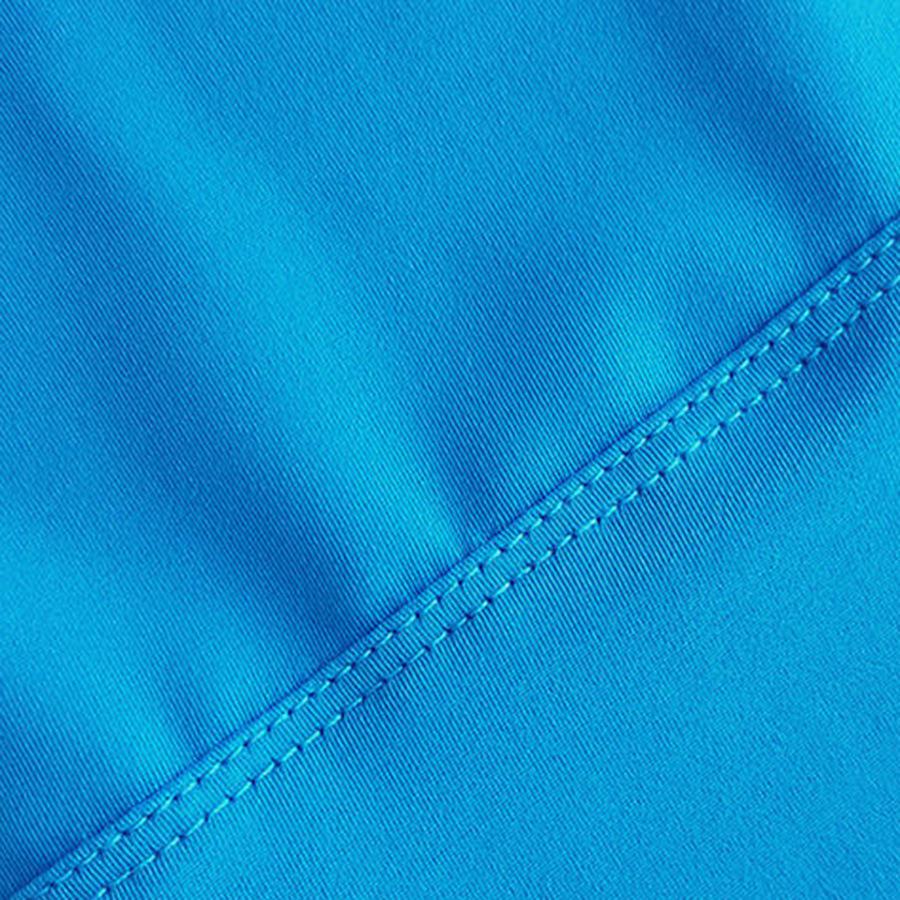 Portable Lycra Beach Sunshade Shelter for Camping and Fishing