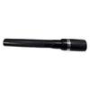 9 Balls Billiards Cue Butt End Extender Replacement Billiard Light Weight Cue Extension Stick Billiard Pool Cue Extender