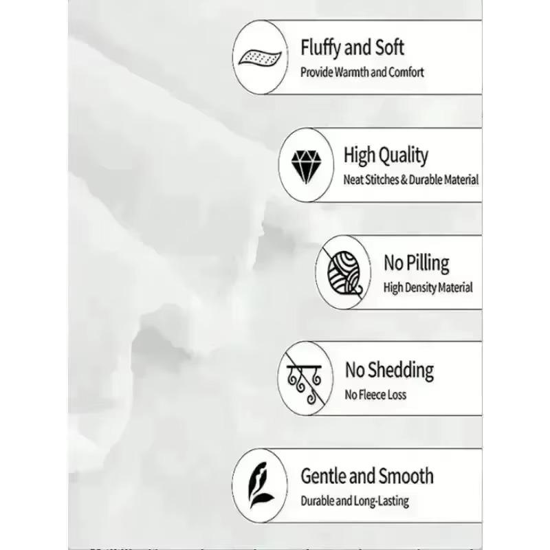 Vintage Sun & Moon Flannel Blanket – Soft Cozy Throw for Sofa, Bed or Camping – All-Season Gift for Home, Office or Travel Use