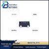 Nexperia BAV74,215 SOT-23 General Purpose Diode