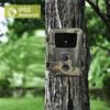 20mp Mini Trail Hunting Camera Wildlife Hunter Cameras Mini600 1080p Forest Animal Cam Po Trap Surveillance Tracking
