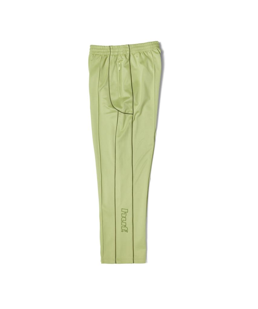 Heopeu Wireframe Track Pant [Pistachio]
