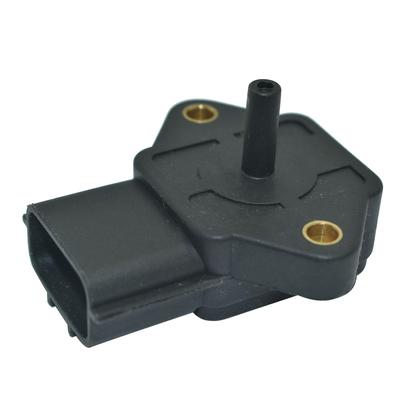 MAP-sensor 18590-75F00 For Suzuki
