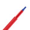 1/3Pcs Watch Hand Pressers Pusher Fitting Set Watchmakers Wristwatch Repair Tool Watch Tools For Watchmaker Repair Tool