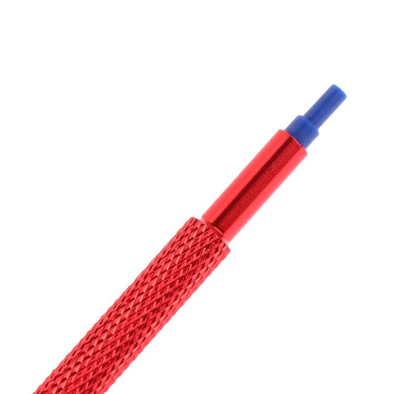 1/3Pcs Watch Hand Pressers Pusher Fitting Set Watchmakers Wristwatch Repair Tool Watch Tools For Watchmaker Repair Tool