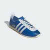 adidas JAPÓN JS3773 Unisex Azul Talla