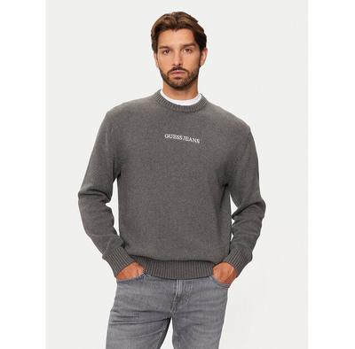 Warme Kleidung – Pullover