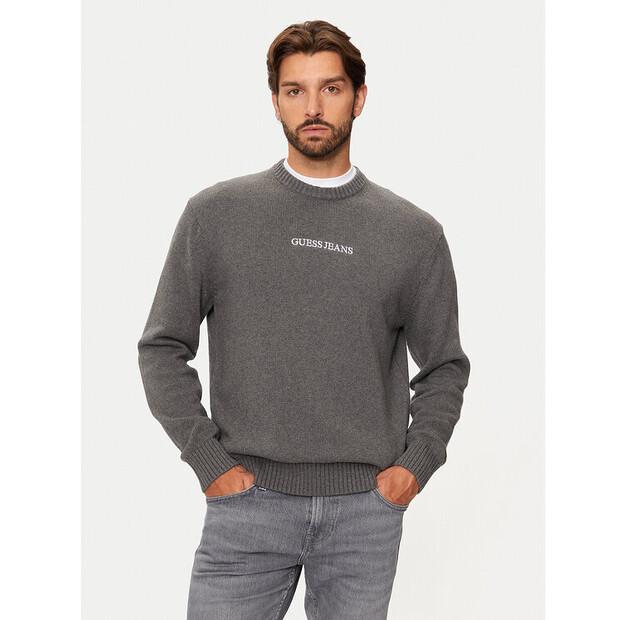 Свитер Guess Jeans M4BR31 Z3HM1 EU S