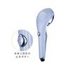 Store ReFa FINE BUBBLE Shopper Set Model New Color [Official Exclusive] U+ (Blue) Water-Resistant