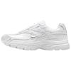 Scarpe da donna – Sneakers