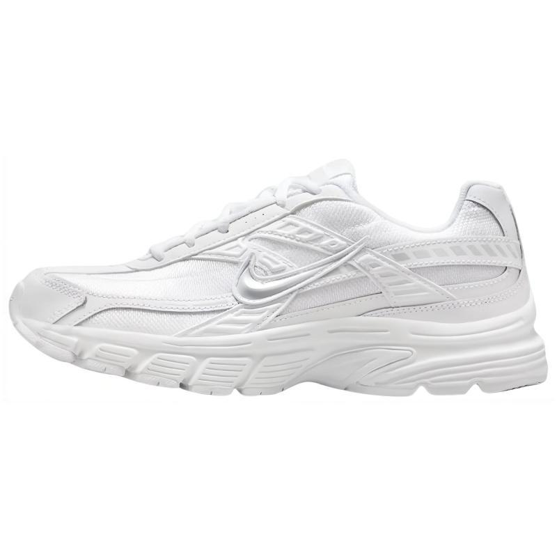 Nike Initiator White Photon Dust Women's Sneakers FZ9020-100