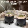 Recipientes para bebidas – Tazas