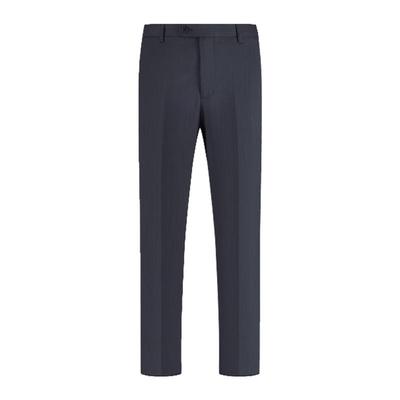 Unterteile – Hose