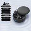 X68 Bone Conduction Wireless Noise-Cancelling Earbuds with Long Battery Life and High Sound Quality