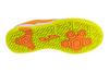 Joma Evolution Jr 26 EVJS IN, for Boy orange Indoor football trainers