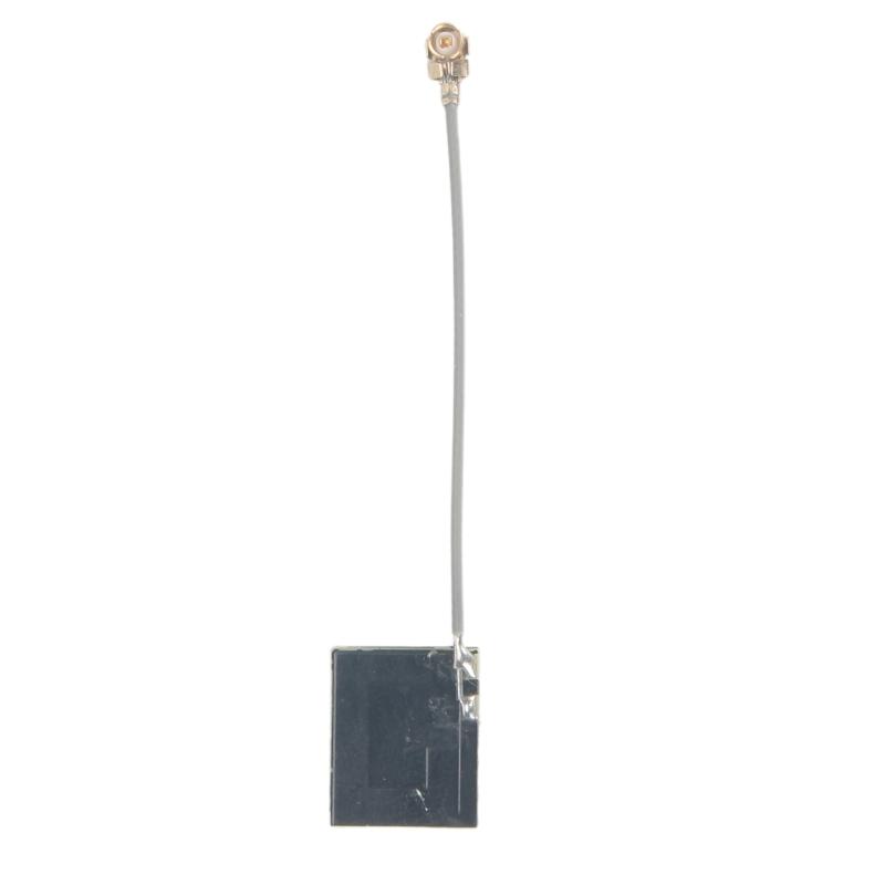 

Bluetooth-compatible Wireless Wifi Antenna Flex Cable Network Board for Game Console 1