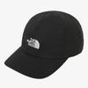 The North Face Thenorthface NE3CR54A Gore-Tex Ball Cap BLACK