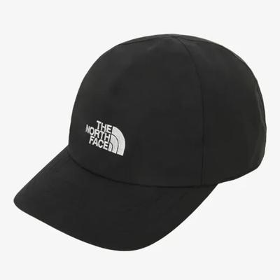 Berretti e cappelli – Berretti e cappelli con visiera