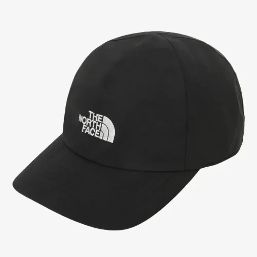 The North Face thenorthface NE3CR54A Gore-Tex Ball Cap BLACK 01 BLACK