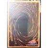 Used First come, first served! Dark Magician Girl The Dragon Knight - Quarter Century Secret Rare - 2