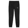 Womens/Ladies Team Goal Casuals Jogging Bottoms