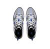Men's Sneakers New Balance U530ade Silver