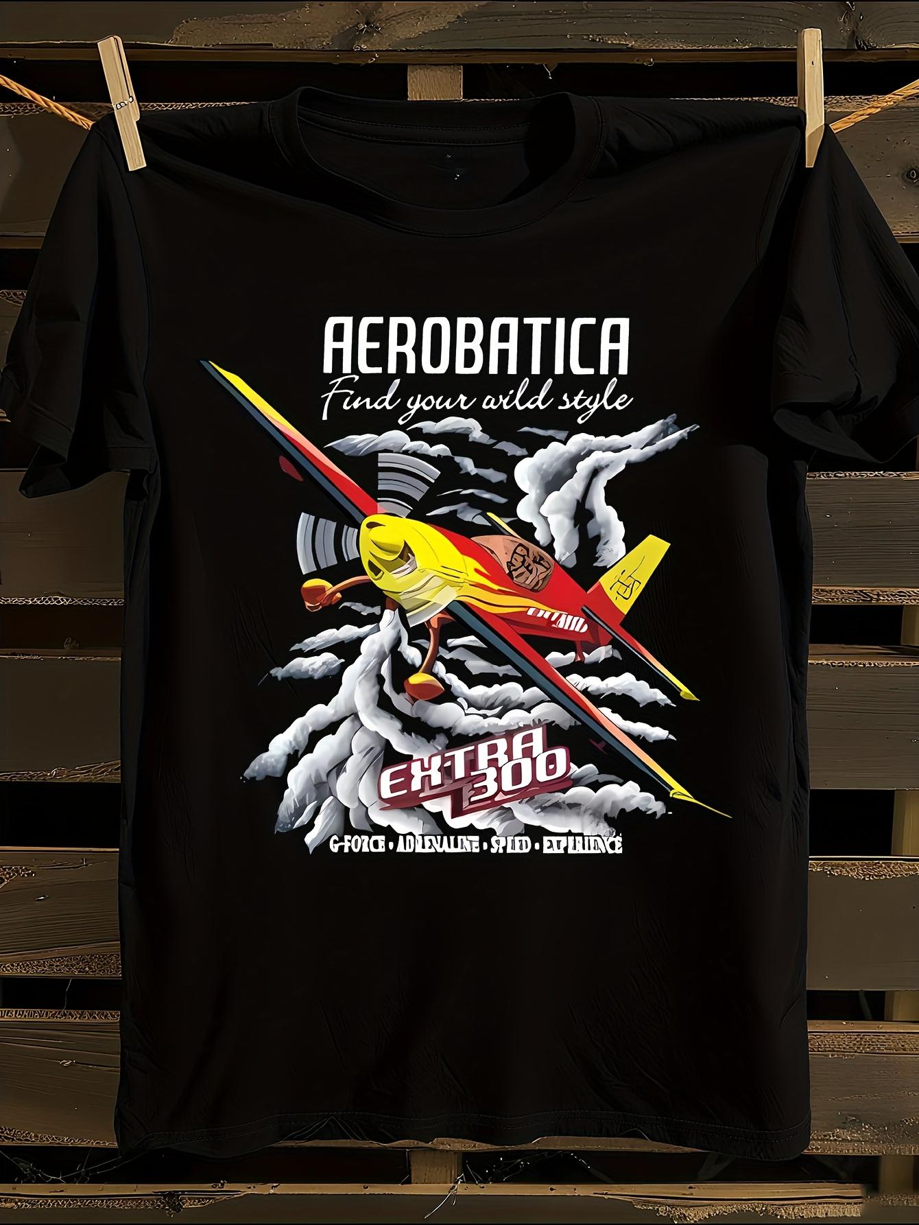 Big and Tall Drum and Bass Neurofunk Graphic T-shirt XXXL