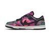 Nike Dunk Low Premium 'Graffiti'