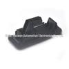 906061562R fits Renault vehicles, suitable for trunk control switch and tailgate switch replacement.