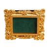 Artful Decorative Jewelry Showcase Suitable for Home Decors and Jewelry Storage Multilayer Design Open Access Vintage