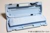 Yamaha keyboard harmonica pianica 32 keys P32E  P32EP with our original sticker (Blue cross included)