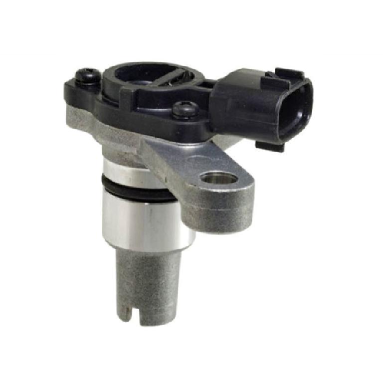 Transmission Output Vehicle Speed Sensor to Speedometer w/ AT Fits: Lexus Toyota