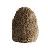 K Collection Hedgehog Door Stopper