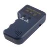 Schreiber, ID-Karten Kopierer Leser Duplikator, Tragbarer Handheld Replikator für EM4100 Karten