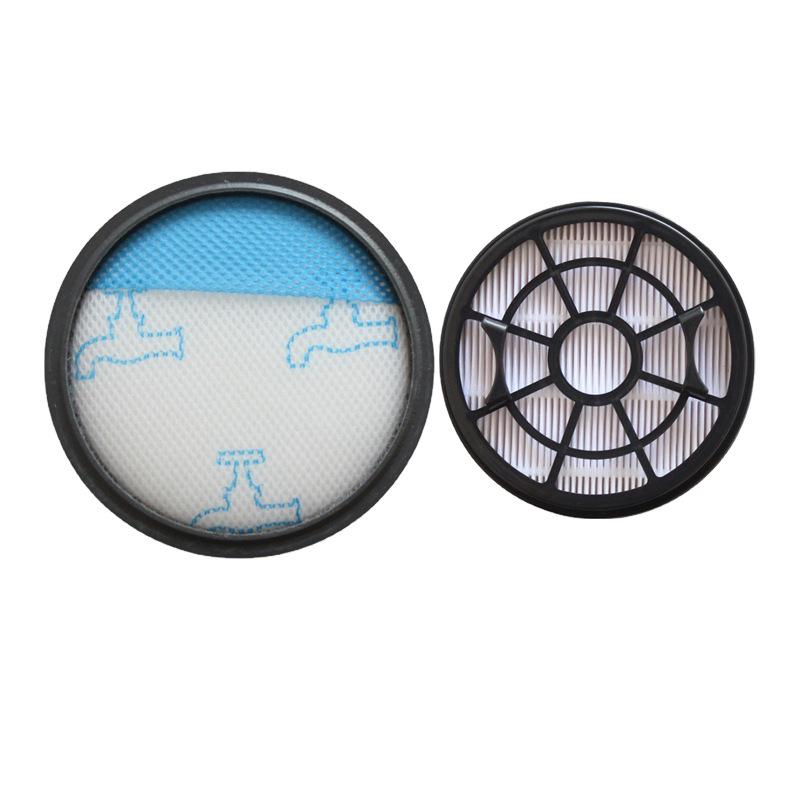 Jebeli RO2932EA/RO2933EA Vacuum Cleaner Filter and Mesh Cartridge ZR904301