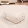 1pc Clothing Compression Bag for business travel luggage, clothing sorting bag, portable down jacket,compression bag, large capacity storage bag