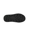 UGG Tasman Weather Hybrid Slipper Black Men Sneakers 1144096-BBLC