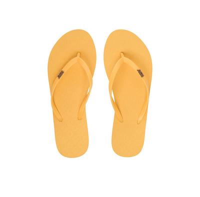 Flip-flops ARJL100663-PBA
