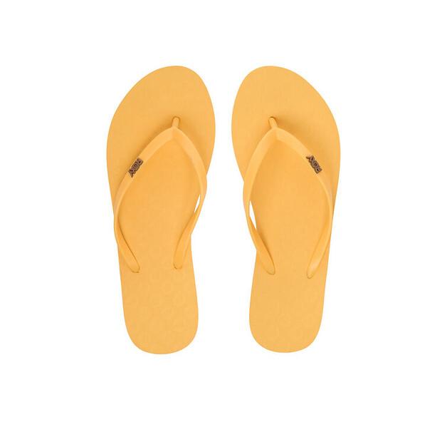 

Вьетнамки Roxy ARJL100663-PBA EU 37