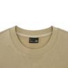Li-Ning Loose Fit Round Neck Graphic Print Sweatshirt Unisex Sweatshirt AWDW377-5