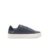 Men's Sneakers Gap Gaa004f5smelbkgp Navy