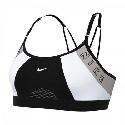 Sutiãs – Sutiãs de desporto